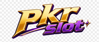 PKR Slot